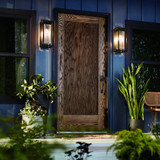 {"pim_id":"147_Exterior_Mercer_59061BSL_Mid_Night_1B_1k","sku":"147_59061","media_type":"media"}