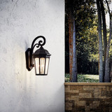 {"pim_id":"147_exterior_courtyard_9035bkt_overall_day_1b_1k","sku":"147_9035","media_type":"media"}