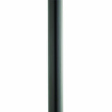2518_147-BEL-555559 | Main Product Image