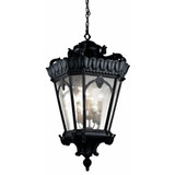 2518_147-BEL-1044901 | Main Product Image