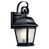 2518_147-BEL-1228376 | Main Product Image