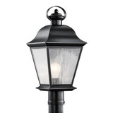 2518_147-BEL-1228371 | Main Product Image