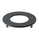 2518_147-BEL-4423421 | Main Product Image