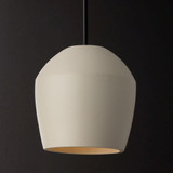 354212IV | detail