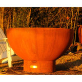 {"pim_id":"2474_Crater_Woodburning_1k","sku":"2474_Crater-Woodburning","media_type":"media"}