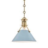 116_MDS351 | Main Product Image