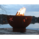 {"pim_id":"2474_SeaCreatures_Woodburning_1k","sku":"2474_SeaCreatures-Woodburning","media_type":"media"}