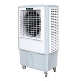 2574_CK18000 | media