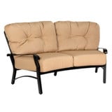 2580_4Z0463 | Main Product Image