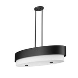 495-42L-MB | angle