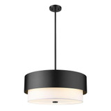 372_495P24 | Main Product Image