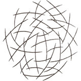 {"pim_id":"182_05136_new_2k","sku":"2518_182-BEL-1089835","media_type":"media"}