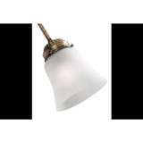 166_28501GL | Main Product Image