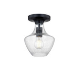 FSN-4179-SEED-MBLK | 