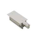 WEDL-RT-2A-PT | 