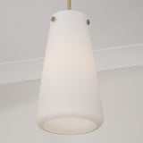 {"pim_id":"309_355211AD_DETAIL_new_1k","sku":"309_355211","media_type":"media"}