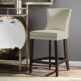 {"pim_id":"208_furn_2429_23443_a_new_2k","sku":"208_23443","media_type":"media"}