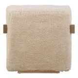 {"pim_id":"208_furn_4690_23453_a4_back_new_2k","sku":"208_23453","media_type":"media"}