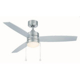 156_F-072L-BN | Main Product Image