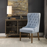 {"pim_id":"208_furn_2628_23473_b_v1_1k","sku":"208_23473","media_type":"media"}