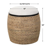 {"pim_id":"208_furn_3295_23582_dims_new_2k","sku":"208_23582","media_type":"media"}