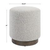 {"pim_id":"208_furn_3690_23665_dims_new_2k","sku":"208_23665","media_type":"media"}