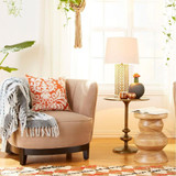 {"pim_id":"182_08304_1_new_2k","sku":"2518_182-BEL-2030492","media_type":"media"}
