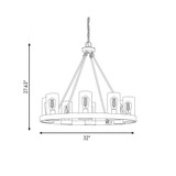 {"pim_id":"159_1_1130_8_13_dimensioned_drawing_v1_1k","sku":"159_1-1130-8-13","media_type":"media"}