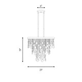 {"pim_id":"159_1_1846_4_127_dimensioned_drawing_146739_v1_1k","sku":"159_1-1846-4-127","media_type":"media"}