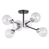 213_C0132 | Main Product Image