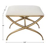 {"pim_id":"208_furn_3763_23677_dims_new_2k","sku":"208_23677","media_type":"media"}