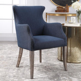 {"pim_id":"208_furn_2777_23499_a3_new_2k","sku":"208_23499","media_type":"media"}