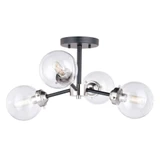 213_C0133 | Main Product Image