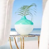 {"pim_id":"182_09520_2_new_2k","sku":"2518_182-BEL-3132676","media_type":"media"}