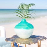 {"pim_id":"182_09520_3_new_2k","sku":"2518_182-BEL-3132676","media_type":"media"}