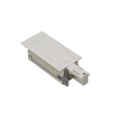 WEDL-RT-7A-PT | 