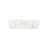 2469_4430802 | Main Product Image