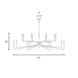 {"pim_id":"159_1_6402_16_190_dimensioned_drawing_146894_v1_1k","sku":"159_1-6402-16-190","media_type":"media"}