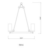 589-6ABB | 