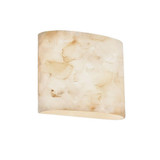 11_ALR-8855 | Main Product Image