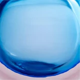 {"pim_id":"182_10294_1_new_2k","sku":"2518_182-BEL-3133200","media_type":"media"}