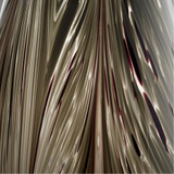 {"pim_id":"182_10336_1_new_2k","sku":"2518_182-BEL-3132486","media_type":"media"}