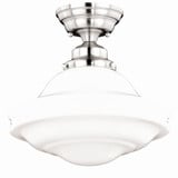 213_C0176 | Main Product Image