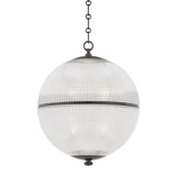 MDS801-DB | 