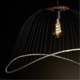 {"pim_id":"182_10795_1_new_2k","sku":"2518_182-BEL-4637330","media_type":"media"}