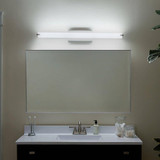{"pim_id":"147_bathroom_11150niled_overall_night_1b_1k","sku":"2518_147-BEL-2279030","media_type":"media"}