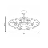 {"pim_id":"159_26_9536_fd_196_dimensioned_drawing_v1_1k","sku":"159_26-9536-FD-196","media_type":"media"}