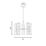 {"pim_id":"159_1_9772_10_322_dimensioned_drawing_146979_v1_1k","sku":"159_1-9772-10-322","media_type":"media"}