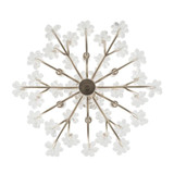 378C06GDAR | detail