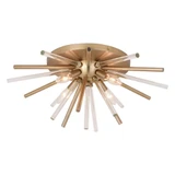 213_C0250 | Main Product Image